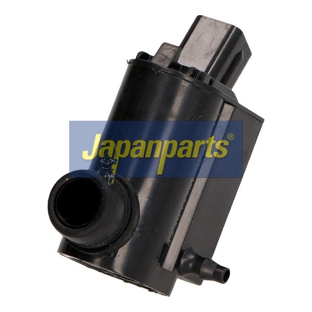 pompa de apa,spalare parbriz JAPANPARTS WP-K01