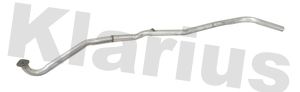 FE995WPHOTO.JPG