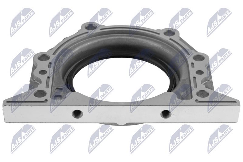 NTY NUP-NS-038 Shaft Seal, crankshaft
