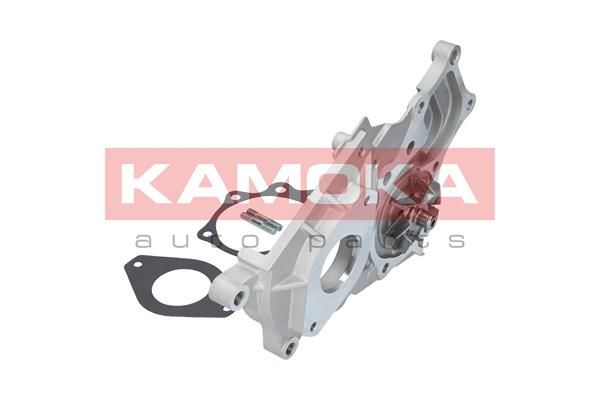 KAMOKA T0265 Water Pump, engine cooling