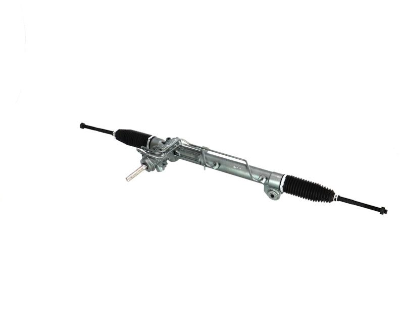 REMANTE 007-003-000478R Steering Gear