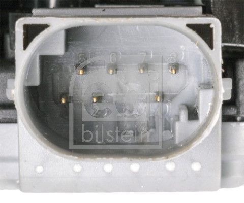 FEBI BILSTEIN 192938 Door Lock