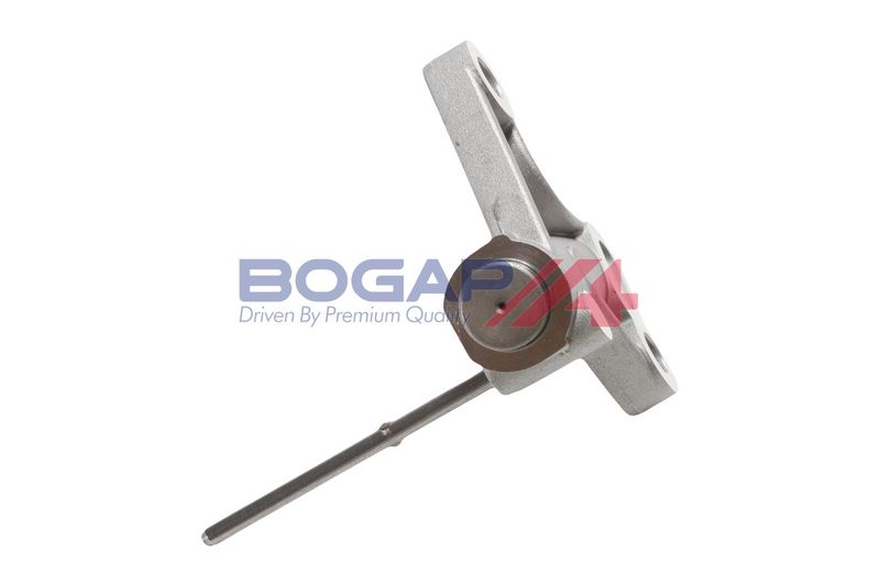 OEM код товара: 59109467D