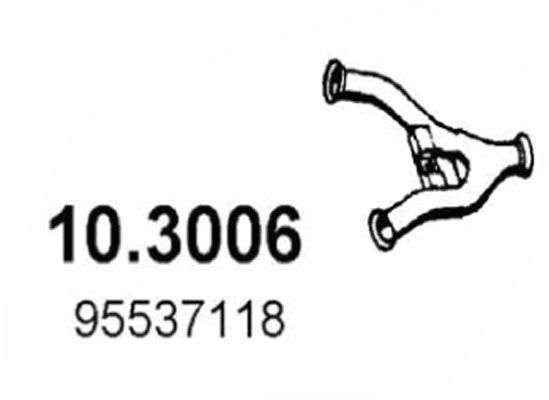 10.3006_1.JPG