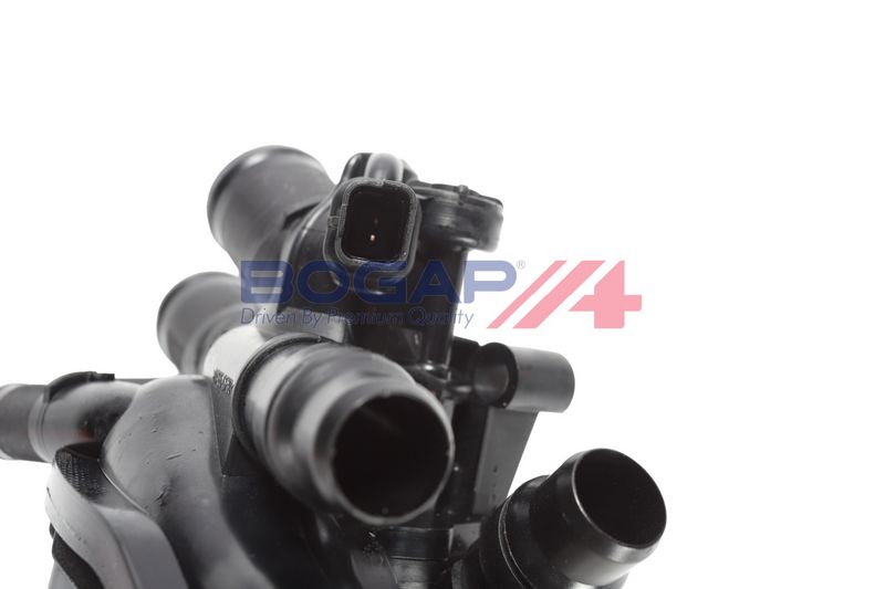 Prekės atitinka OEM kodą: 9808647180