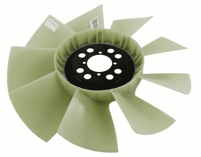 Prekės atitinka OEM kodą: 47049943