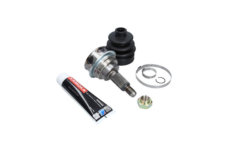 KAMOKA 6836 Joint Kit, drive shaft