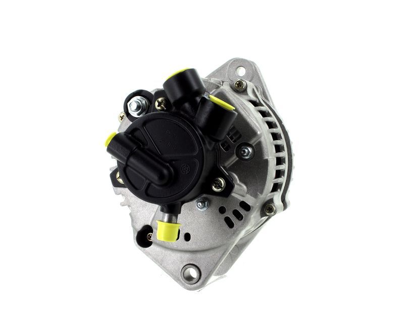 Alternador CEVAM 9181