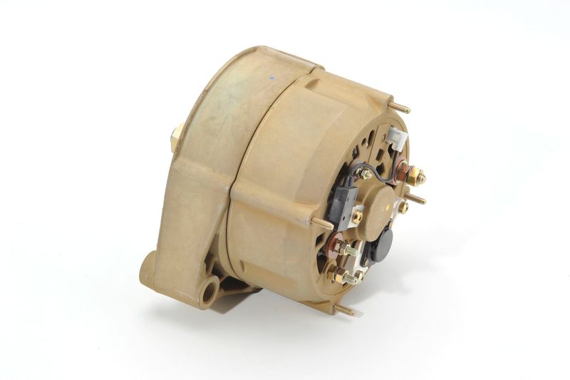 BOSCH 0120468114 Generatorius
