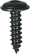 RESTAGRAF 772 - Clip, trim/protection strip