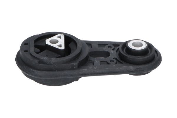 KAVO PARTS Aslichaam-/motorsteunlager EEM-6664