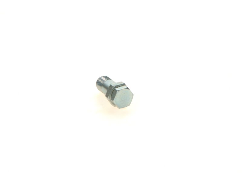 BOSCH 1417413000 Valve, injection system