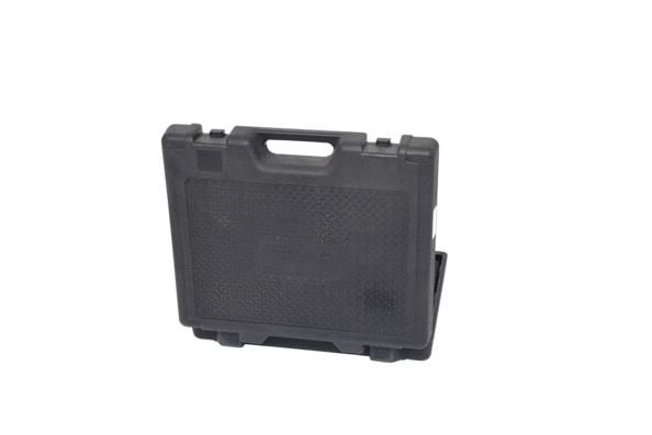 KS TOOLS 500.8610 Spring Compressor, suspension spring