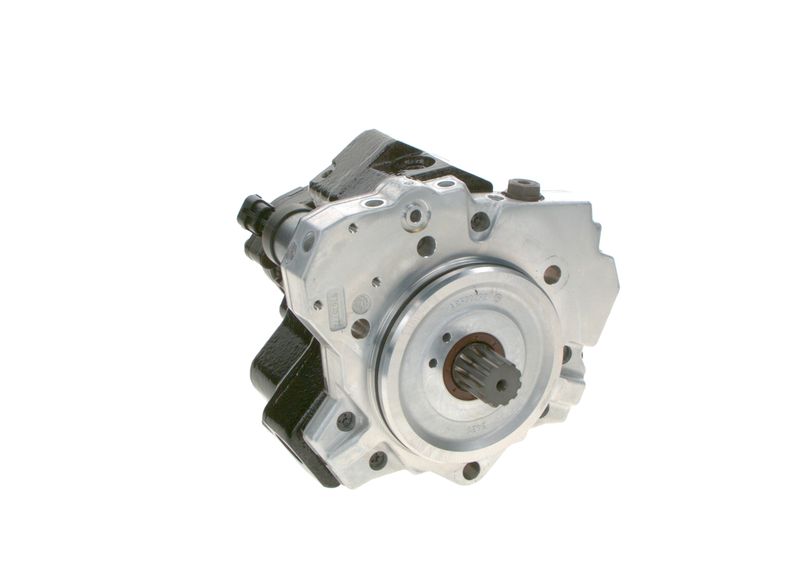 BOSCH 0445020082 High-pressure Pump