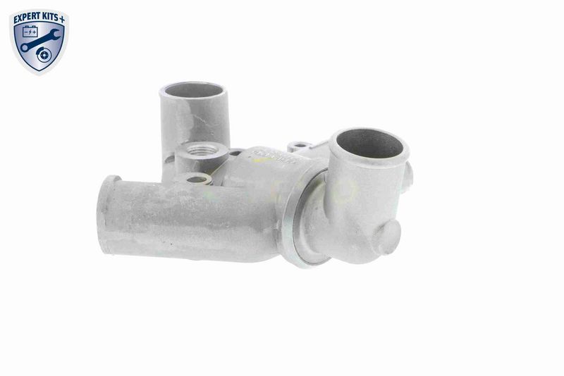 VEMO V24-99-0014 Thermostat Housing