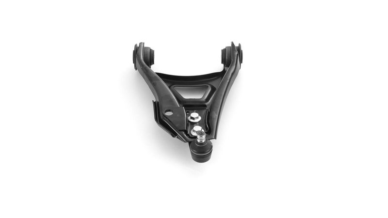 SKF VKDS 326103 B Vikšro valdymo svirtis