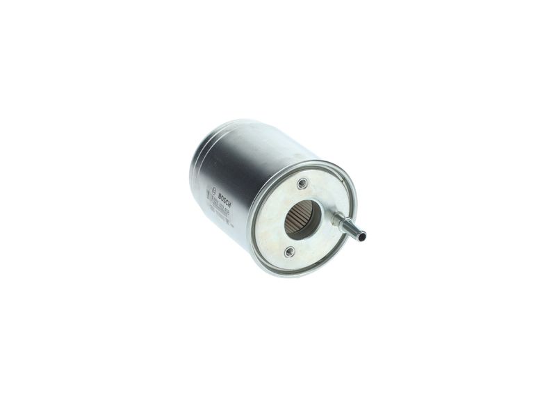 F026402408 BOSCH Filtro carburante 
