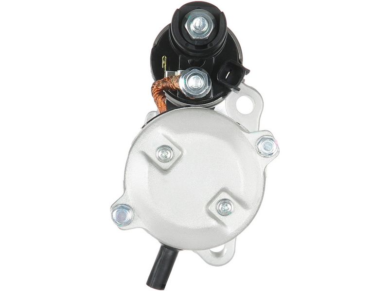 AS-PL S6215S Starter