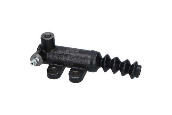 Kavo Parts CCS-4009 Slave Cylinder, clutch