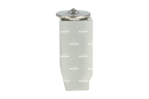 NRF 38793 Expansion Valve, air conditioning