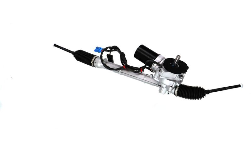 REMANTE 007-004-000002R Steering Gear