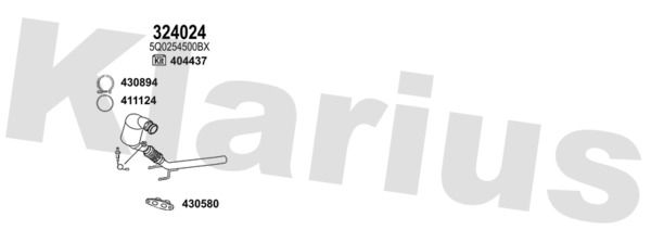780295E.JPG