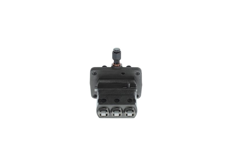 Pompa de injectie H 104 293 300 BOSCH