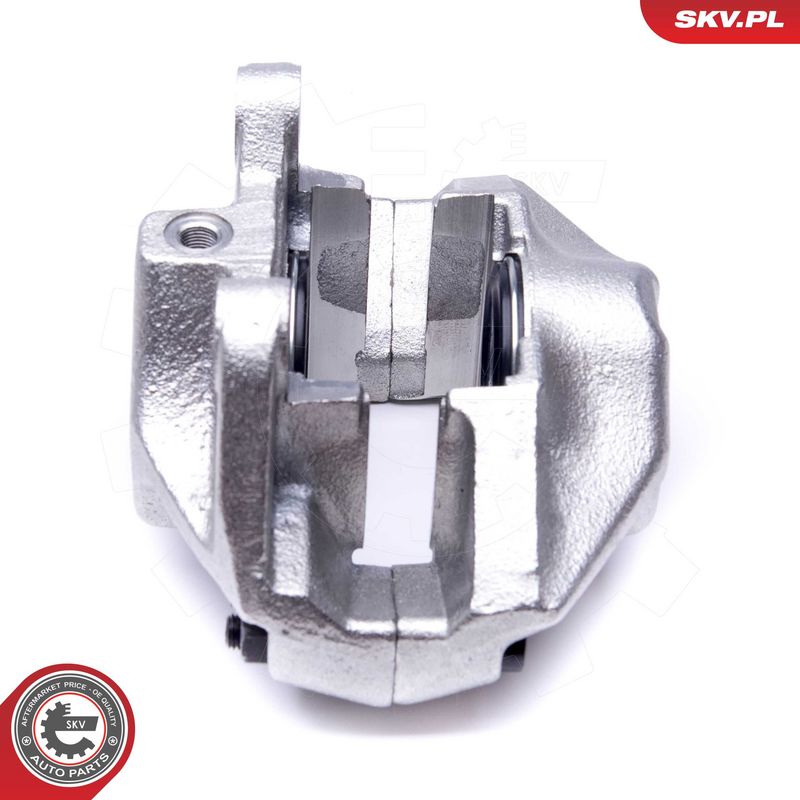 Pidurisadul, ESEN SKV 42SKV652