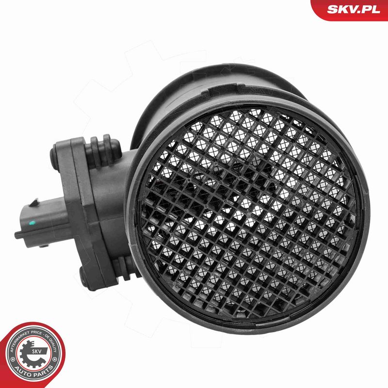 ESEN SKV 07SKV259 Mass Air Flow Sensor