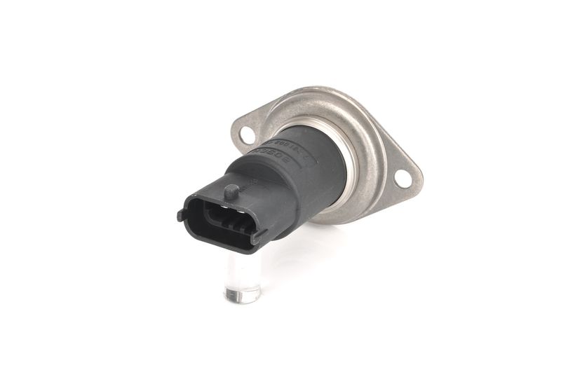 BOSCH 0281002668 Sensor