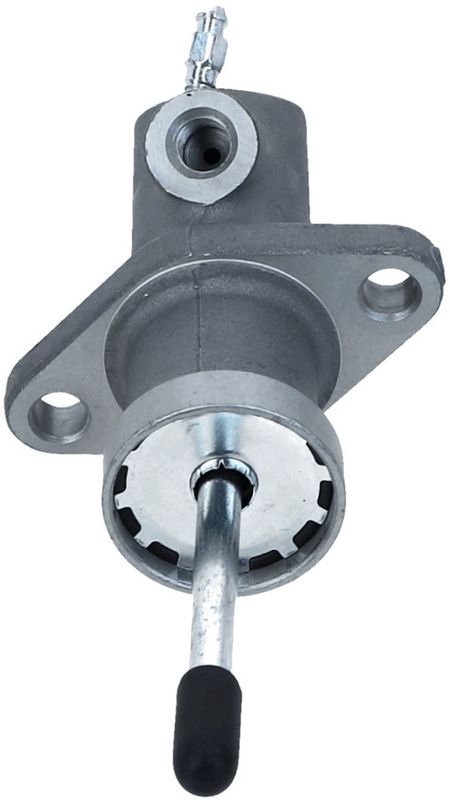 SACHS Cylindre récepteur embrayage 6283 654 005