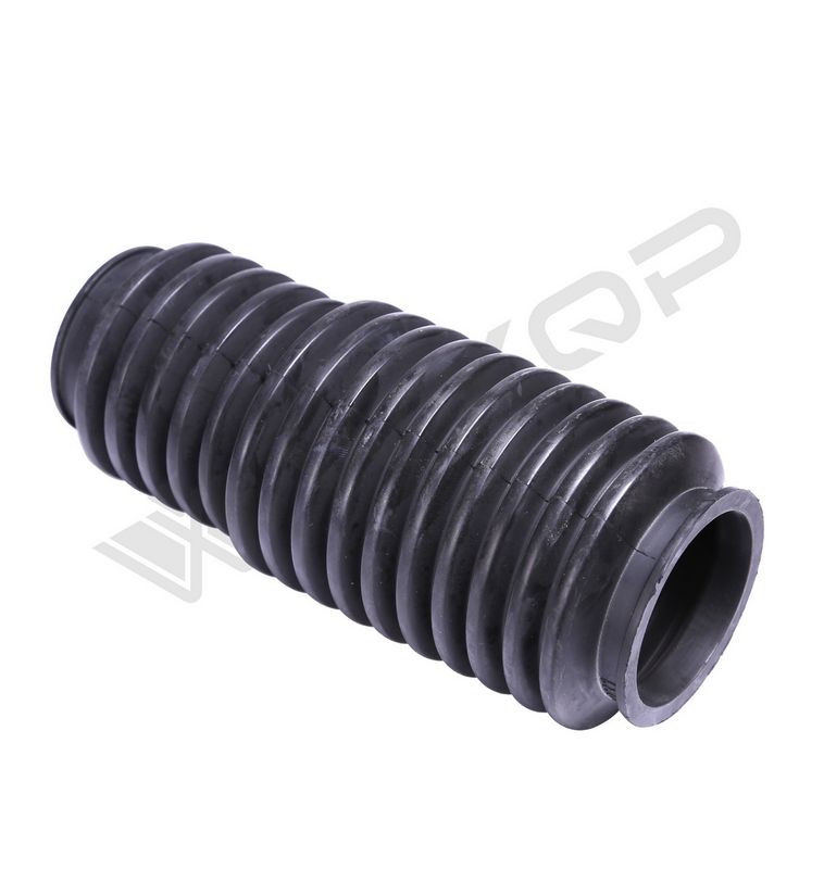 WXQP 40663 Gaiter, Steering