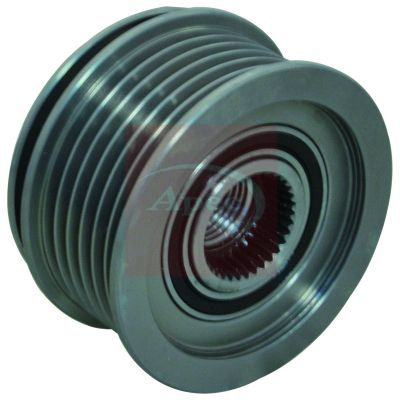 APEC Alternator Freewheel Clutch AOP1083