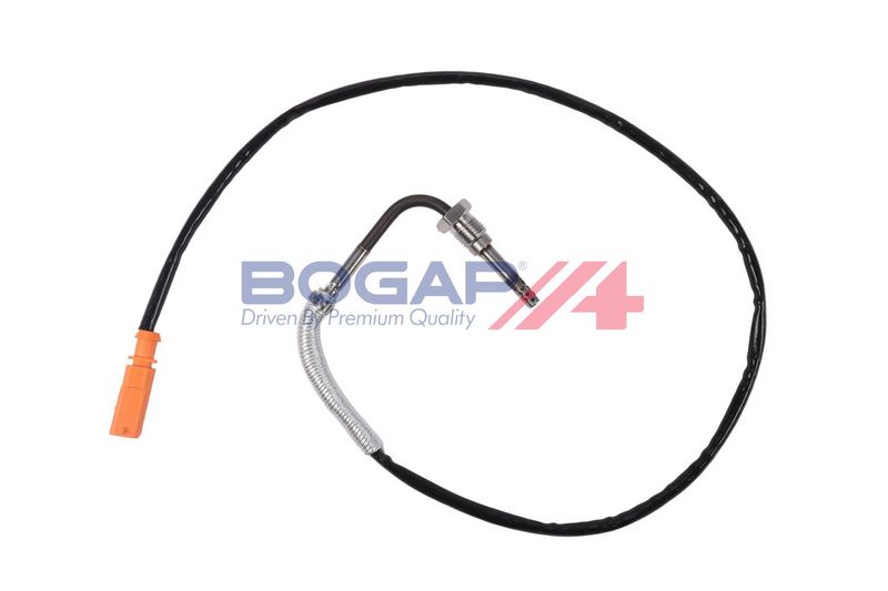 This part match OEM code: 03L906088EE