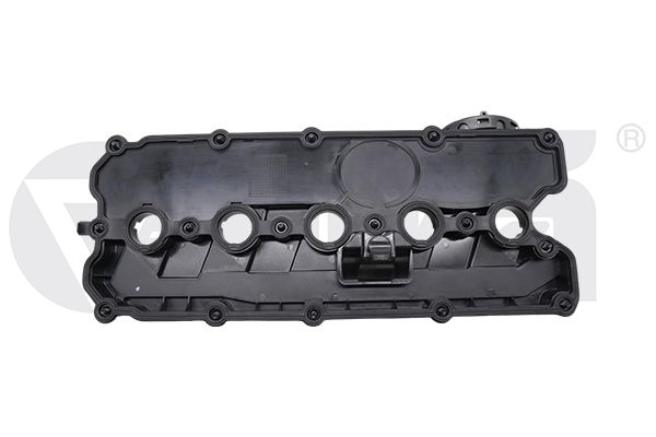 Klapikaas, vika 11031844401