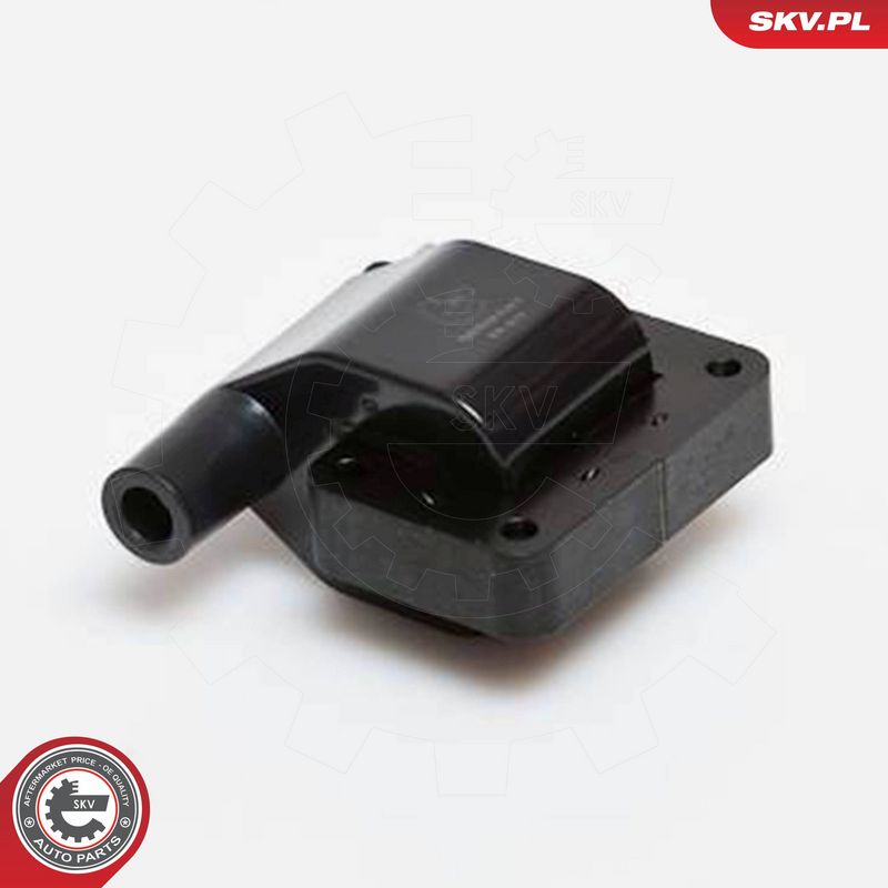 ESEN SKV 03SKV092 - Ignition Coil