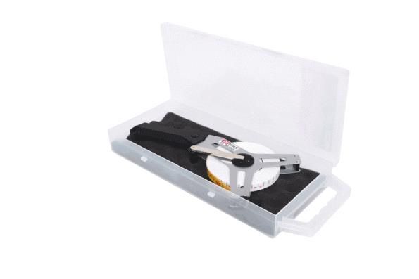 KS TOOLS 300.0053 Tape Measure