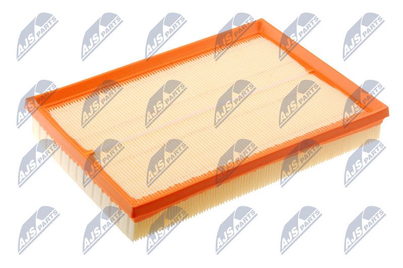 NTY FAF-PL-038 Air Filter