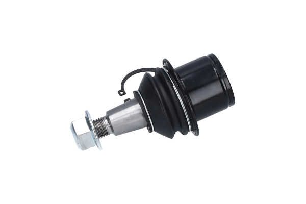 Kavo Parts SBJ-10099 Ball Joint