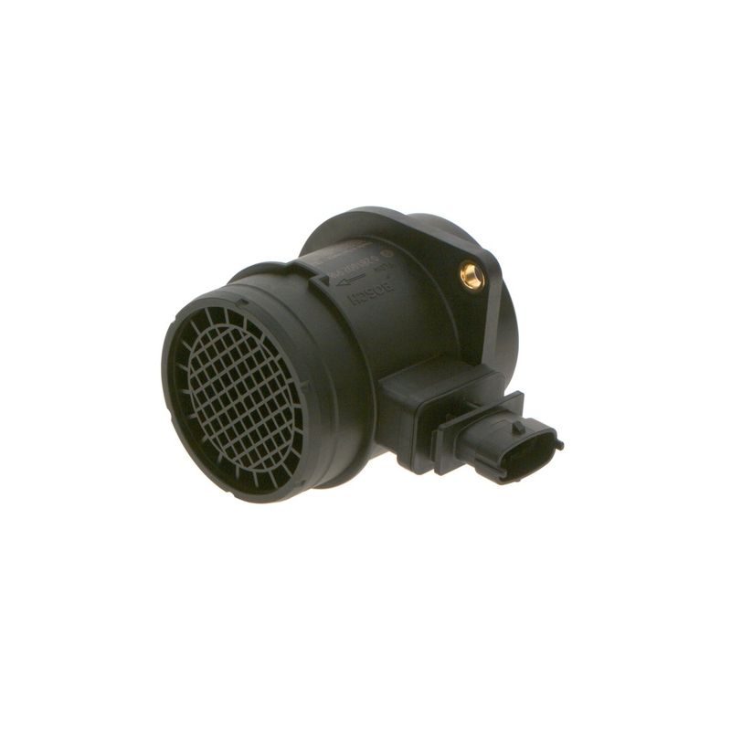 BOSCH 0281002918 Mass Air Flow Sensor
