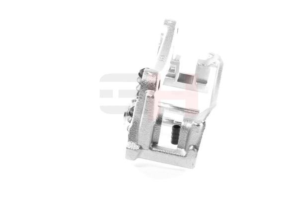 Kinnitus, pidurisadul, GH GH-462530H