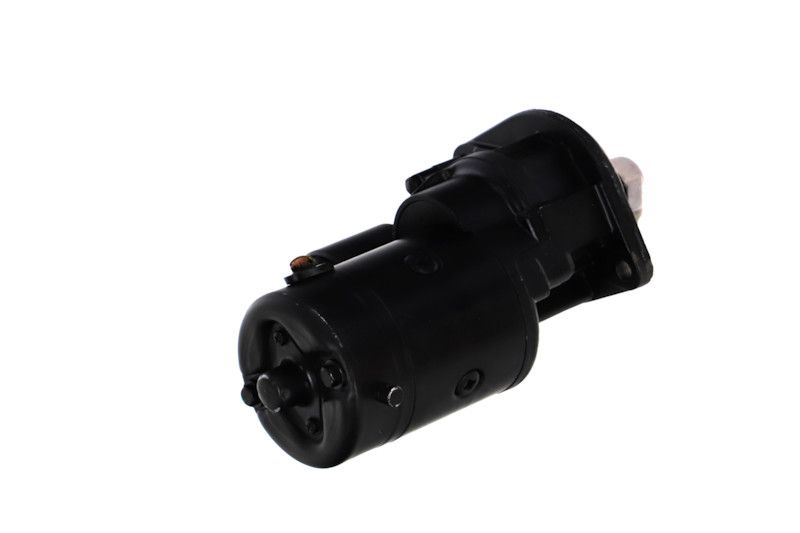 REMANTE 011-001-000305R Starter