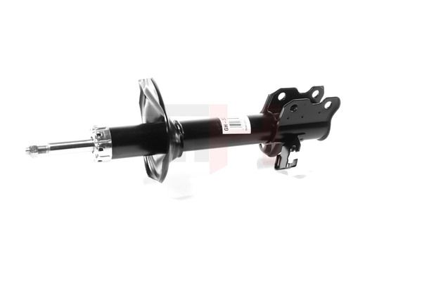 GH GH-322200V Shock Absorber