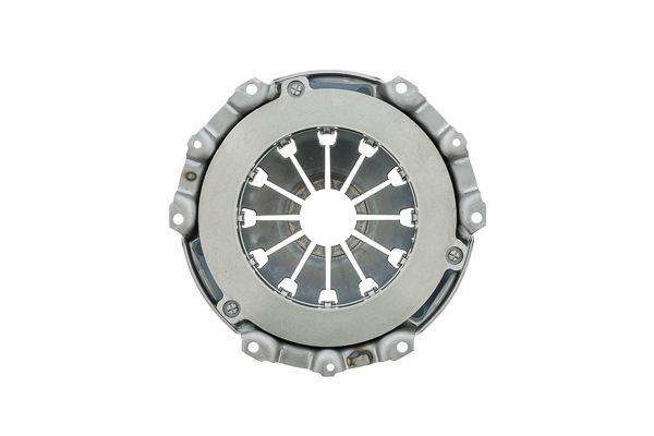 AISIN CH-919 Clutch Pressure Plate