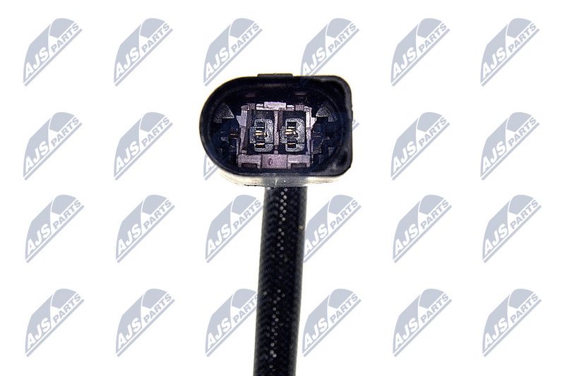 egt-vw-015_3-wm.JPG