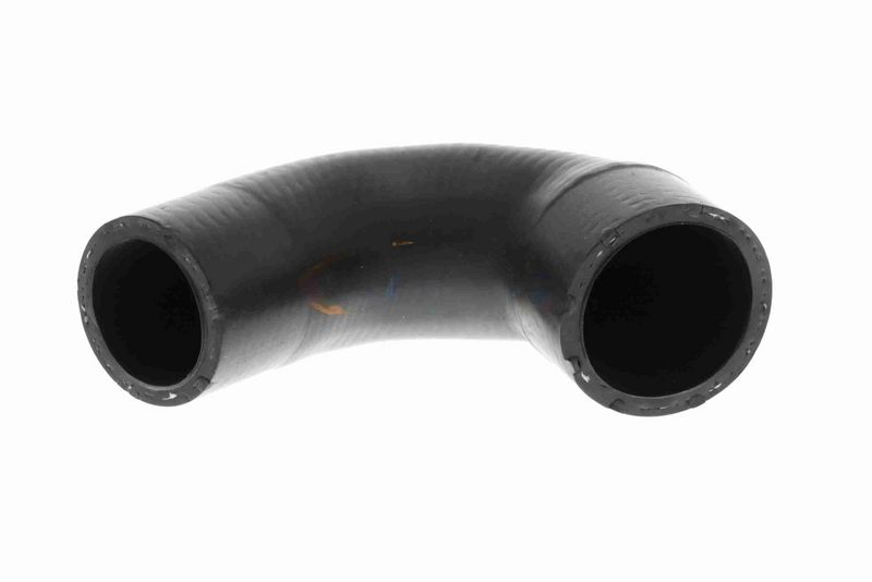 VAICO V20-3729 Radiator Hose
