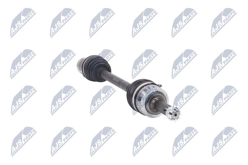 NTY NPW-MS-127 Drive Shaft