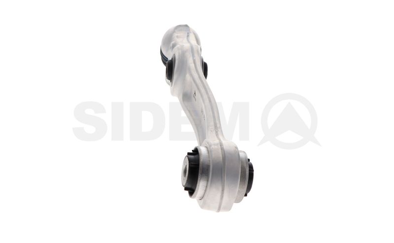 Barra de Suspension DELANTERA IZQUIERDA SIDEM 21952 - 9