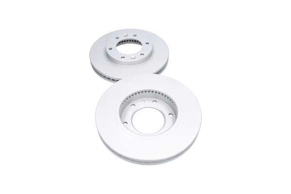 Kavo Parts BR-3255-C Brake Disc