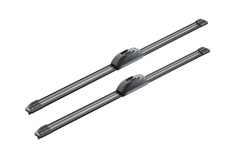 BOSCH 3 397 118 906 Wiper Blade